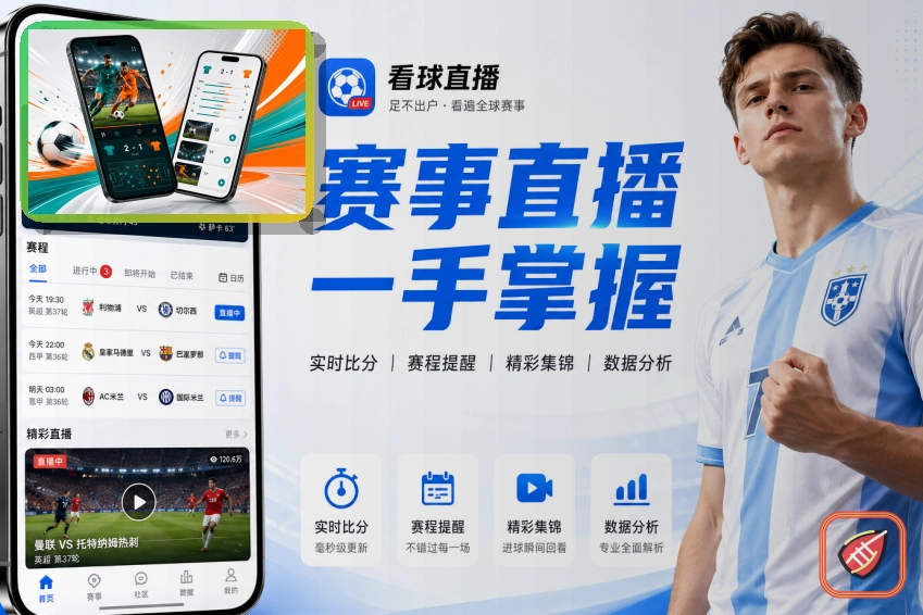 卸载后重装别急着操作