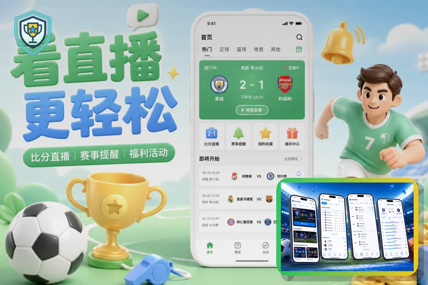 体育培训与课程
