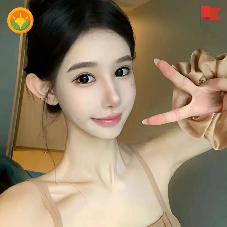 用户体验反馈