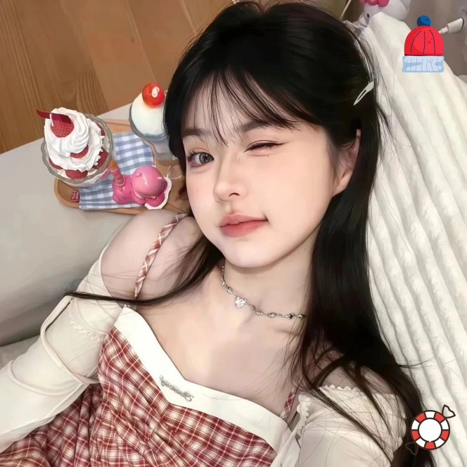 老李